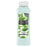 Alberto Balsam Tea Tree Tingle Acondicionador 350 ml