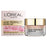 L'Oréal Paris Golden Age Rosy Day Pot 50ml