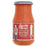 Jamie Oliver Tomato et sauce pâtes au poivre mélangé 400g