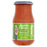 Jamie Oliver Tomato & Mediterranean Vegetable Pasta Sauce 400g