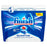 Finish Quantum Max Dishwasher Tablets Original 80 per pack