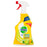 Dettol Power & Fresh Advance Antibactérien Antibactérien Citrus 1L