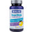 Bioglan Smart Kid's Brain Formula Omega 3 Cápsulas 30 por paquete