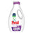 Persil lavado de lavado de lavado de detergente líquido Color 57 Wash 1.539l