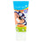 Brush Baby Tutti Frutti Toothpaste 3-6yrs 50ml