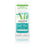 Jason Vegan Aloe Vera Desodorant Stick 75G