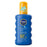 Nivea sun spf 50+ spray de color infantil 200 ml