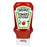 Heinz Tomaten Ketchup