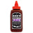 Red's Kansas City BBQ Sauce 320g