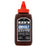 Reds unheiliger BBQ -Sauce 320G