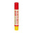 Burt's Bees Lip Shimmer Cherry 2.6G