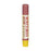 Burt's Bees Lip Shimmer Peony 2.6g