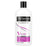 TRESEMME CONDITIONNEUR DE CORPS 24 HEURS 900 ml