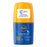 Rollo de cariñoso de Nivea Sun en SPF 50 50 ml