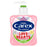 Carex Fun Edition Love Hearts Hand Wash 250 ml