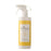 Greenscents Citrus Multi surface Spray 500 ml