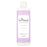 Greenscents Luidry Conditioner Lavender 400ml