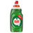 Fairy Washing Up Liquid Original 1015ml