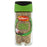 Schwartz Garlic Pepper Jar 45G