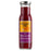 Le ketchup de betterave chaud de la recherche de renard 255G