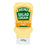 Heinz Light Salad Cream 30% Moins gras 415G