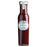 Tiptree Brown Sauce 310g