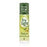 Frylight Extra Virgin Olive Oil Cooking Spray 190 ml