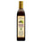 Mr. Vinaigre balsamique biologique de Modena 500 ml