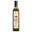 Mr Organic Toasted Sesame Oil 250ml