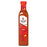 Nando's Peri-Peri Sauce Hot 500g - Special Offer