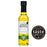 Huile de truffe blanche belazu 250 ml