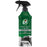 CIF PERFECTO Perfecto Especialista Cleaner Spray horno y parrilla 435ml