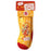 Pedigree Christmas Dog Stocking