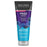 John Frieda Frizz Factive Dream Curls conditionneur 250 ml