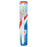 Aquafresh Intense Clean Medium Toothbrush