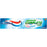 Aquafresh Complete Care Extra Fresh Toothpaste 100ml