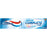 Aquafresh Complete Care dentifrice d'origine 100 ml