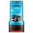 L'Oréal Paris Men Expert Cool Power Shower Gel 300 ml