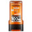 Oferta especial - L'Oreal Paris Men Expert Hydra Enérgico Gel de ducha 300ml