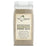 Sr. Organic Basmati Rice 500G