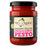 Sr. Organic Vegan Chilli & Garlic Pesto 130G