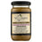 Sr. Organic Grilled Aubergine Agregar en salsa 190G