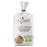 Mr Organic Pearl Barley, Pearl Spelt, Red Split Lentils, Mung Beans 500g