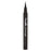 Maybelline Master Precise Liquid Liner Black 6g