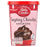 Betty Crocker Milchschokolade 400 g