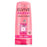 L'Oreal Elvive Nutrigloss Consacteur 400 ml