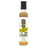 Tracklements Italian Herb Dressing 240ml