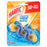 Harpic Fresh Power 6 Rim Block Summer Breeze Toilet Cleaner 39G