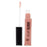 Rimmel Oh My Gloss Purr...Glossy Cat 7ml