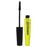 Accélérateur Rimmel Lash Mascara Black 11G